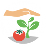 Icon Biological Plant Protection