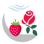 Ingredient manufactoring icon