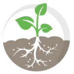 BioFertilizer