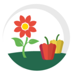 Horticulture_2